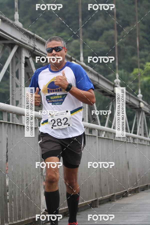 Buy your photos of the event4 Corrida da Independncia on Fotop