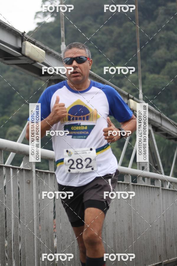 Buy your photos of the event4 Corrida da Independncia on Fotop