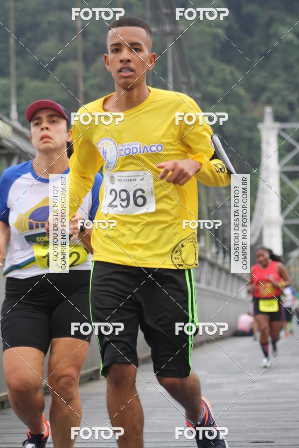 Buy your photos of the event4 Corrida da Independncia on Fotop