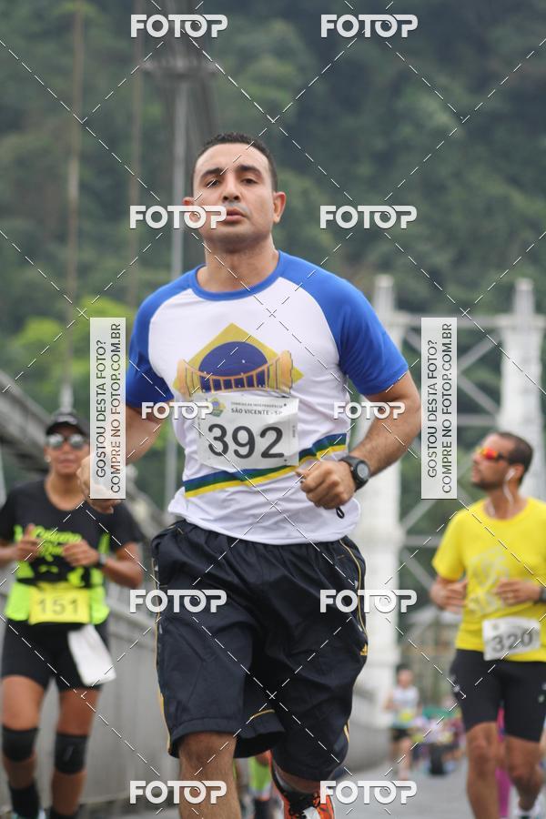 Buy your photos of the event4 Corrida da Independncia on Fotop