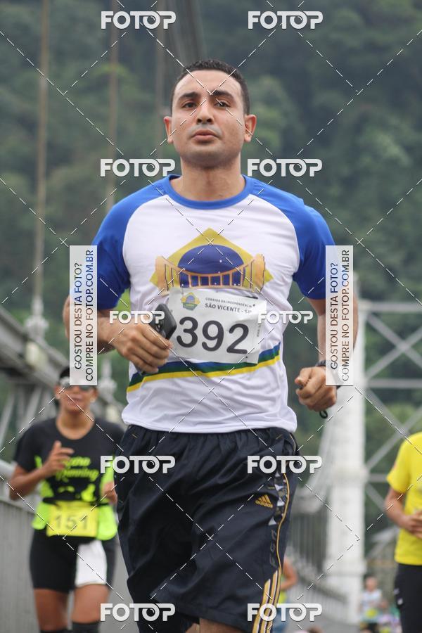 Buy your photos of the event4 Corrida da Independncia on Fotop