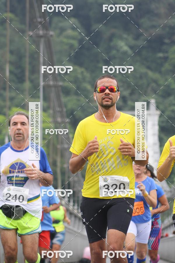 Buy your photos of the event4 Corrida da Independncia on Fotop