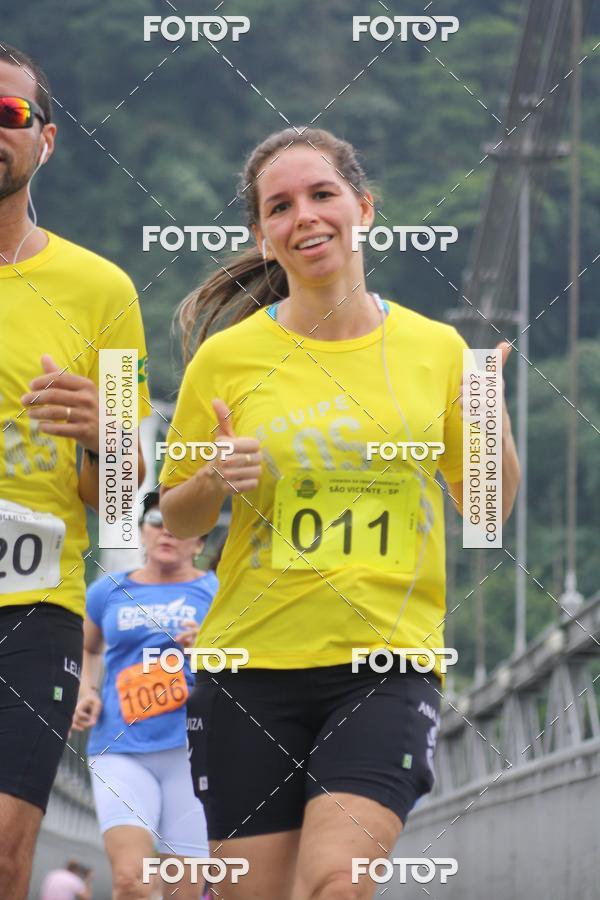 Buy your photos of the event4 Corrida da Independncia on Fotop