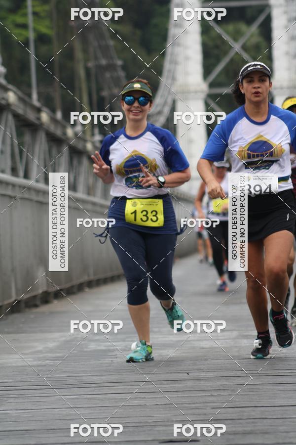 Buy your photos of the event4 Corrida da Independncia on Fotop