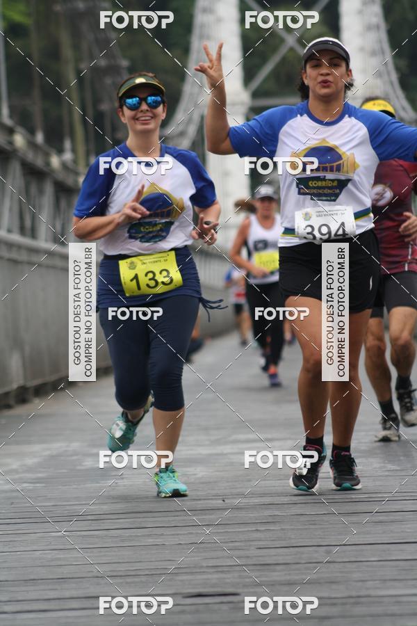 Buy your photos of the event4 Corrida da Independncia on Fotop
