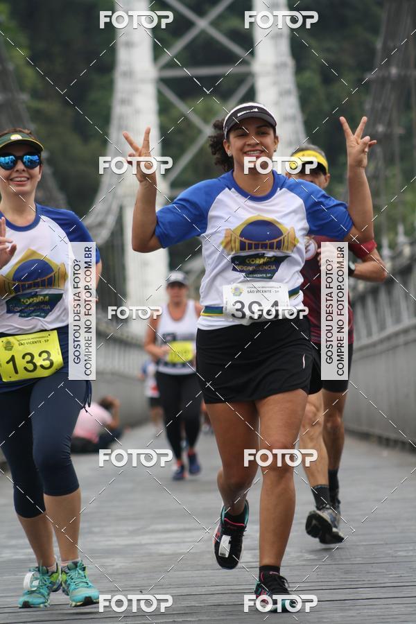 Buy your photos of the event4 Corrida da Independncia on Fotop