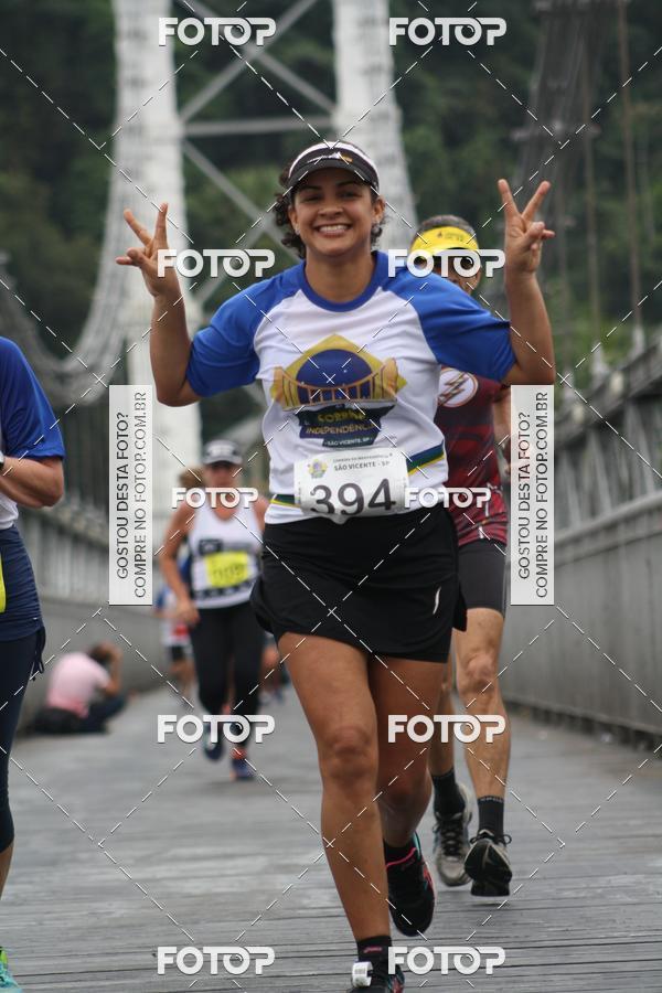 Buy your photos of the event4 Corrida da Independncia on Fotop
