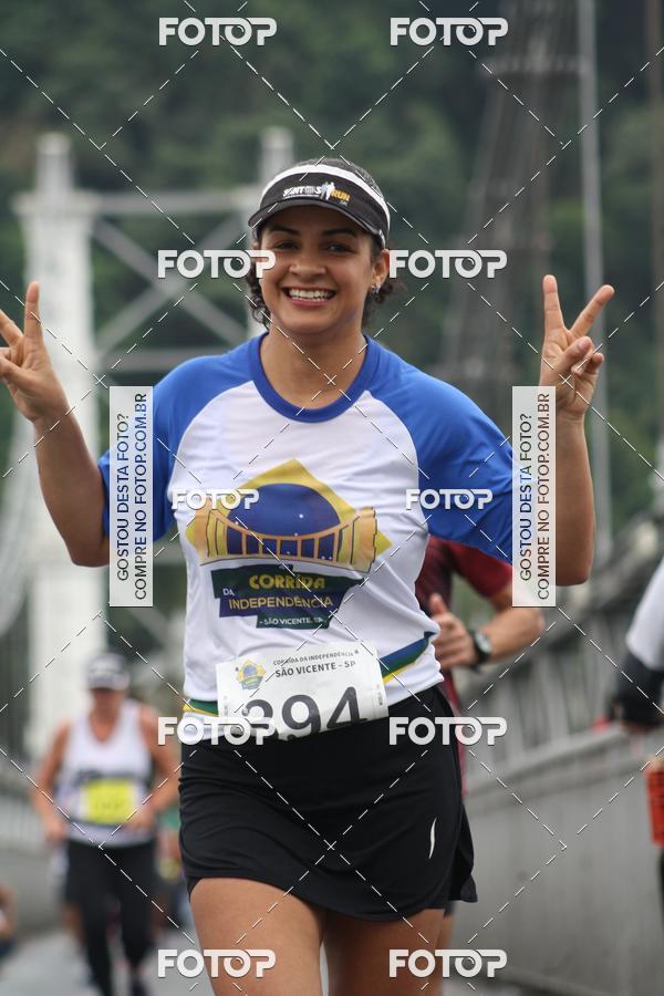 Buy your photos of the event4 Corrida da Independncia on Fotop