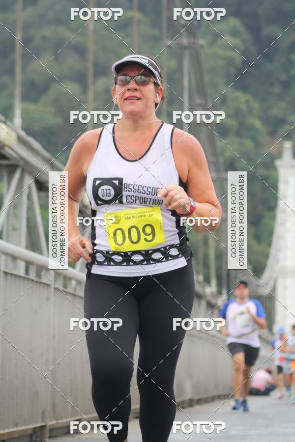 Buy your photos of the event4 Corrida da Independncia on Fotop