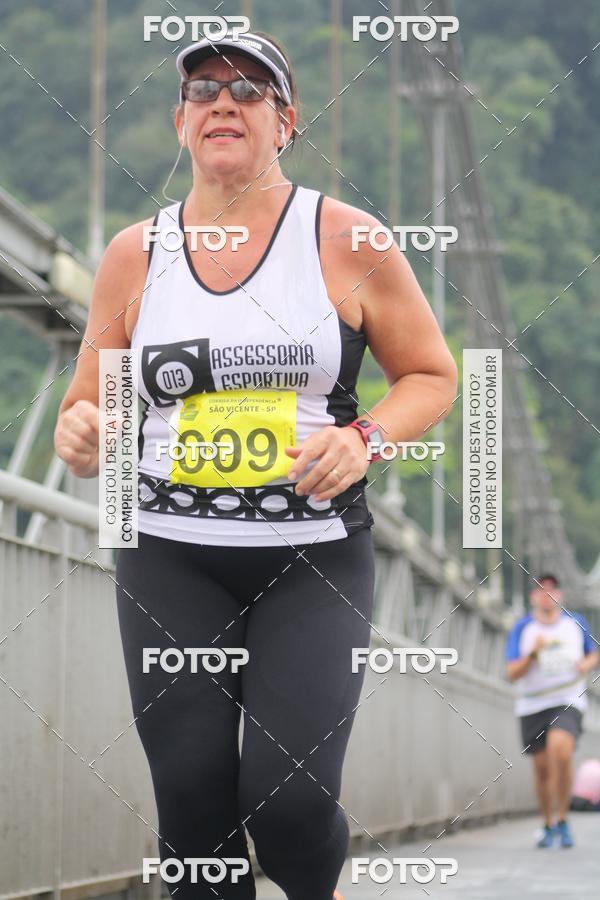 Buy your photos of the event4 Corrida da Independncia on Fotop