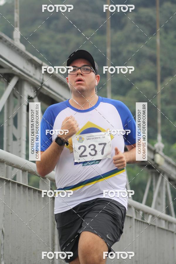 Buy your photos of the event4 Corrida da Independncia on Fotop
