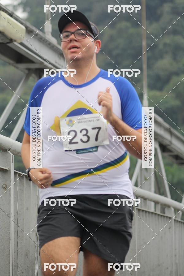 Buy your photos of the event4 Corrida da Independncia on Fotop