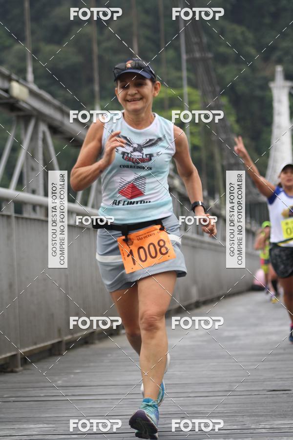 Buy your photos of the event4 Corrida da Independncia on Fotop