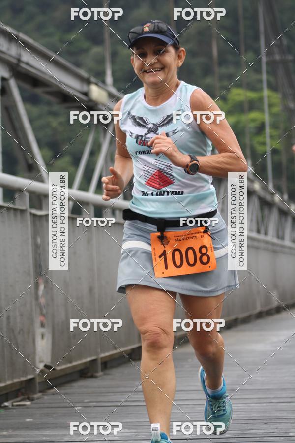 Buy your photos of the event4 Corrida da Independncia on Fotop