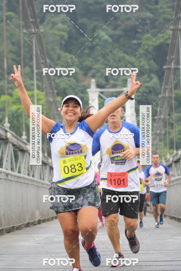 Buy your photos of the event4 Corrida da Independncia on Fotop