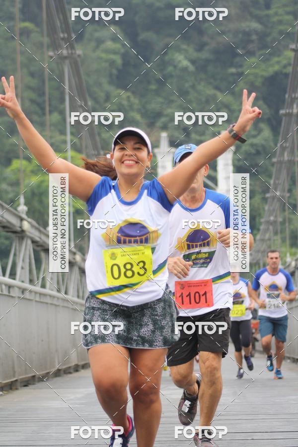 Buy your photos of the event4 Corrida da Independncia on Fotop