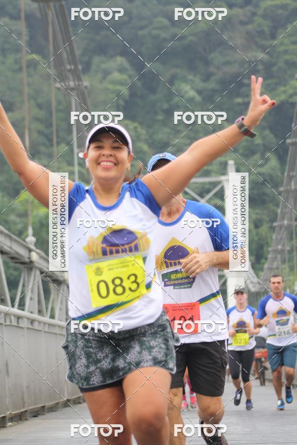 Buy your photos of the event4 Corrida da Independncia on Fotop