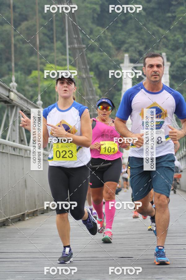 Buy your photos of the event4 Corrida da Independncia on Fotop