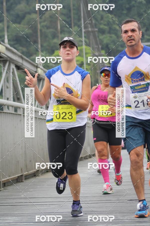 Buy your photos of the event4 Corrida da Independncia on Fotop