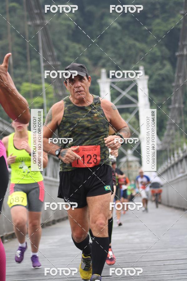 Buy your photos of the event4 Corrida da Independncia on Fotop