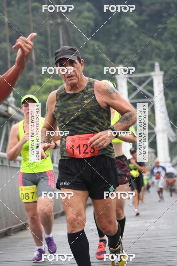 Buy your photos of the event4 Corrida da Independncia on Fotop