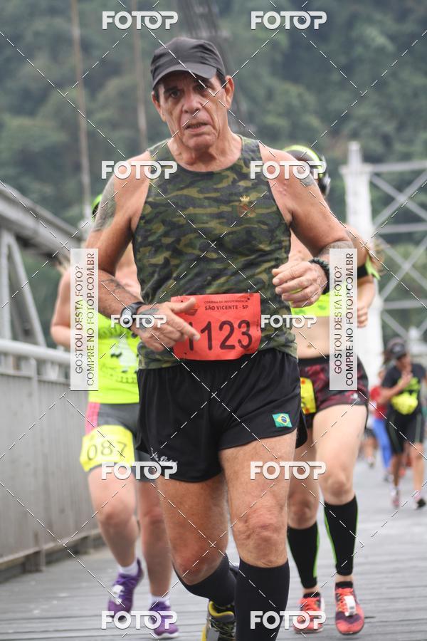 Buy your photos of the event4 Corrida da Independncia on Fotop