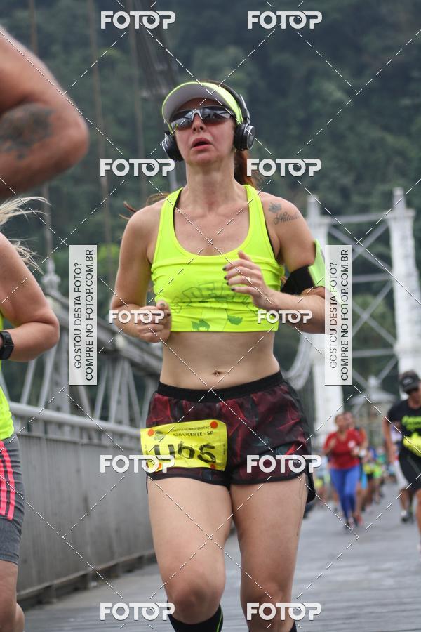 Buy your photos of the event4 Corrida da Independncia on Fotop