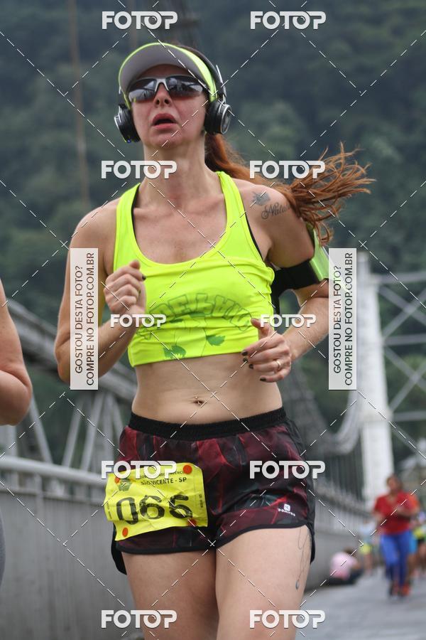 Buy your photos of the event4 Corrida da Independncia on Fotop