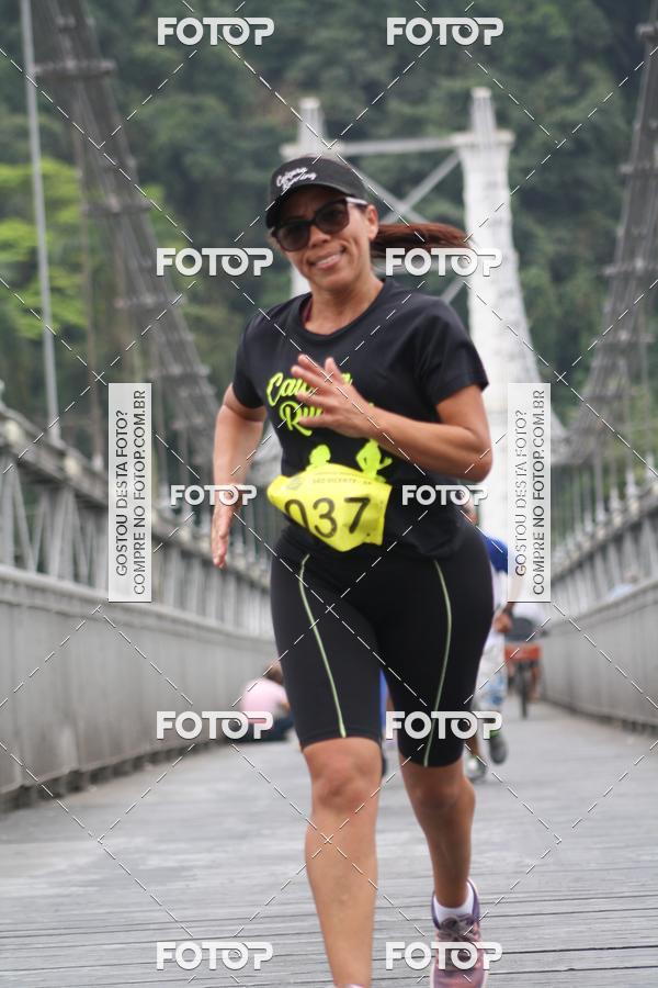 Buy your photos of the event4 Corrida da Independncia on Fotop