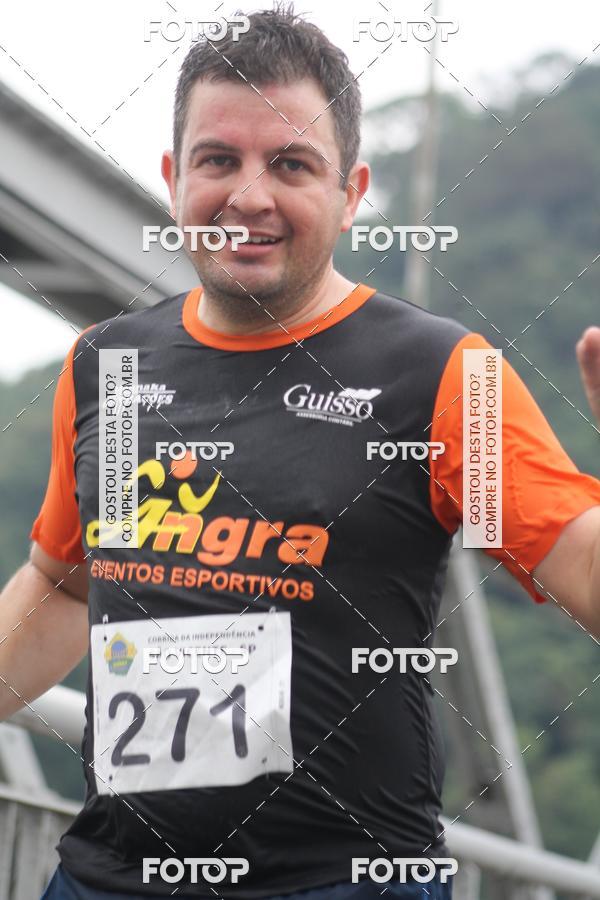 Buy your photos of the event4 Corrida da Independncia on Fotop