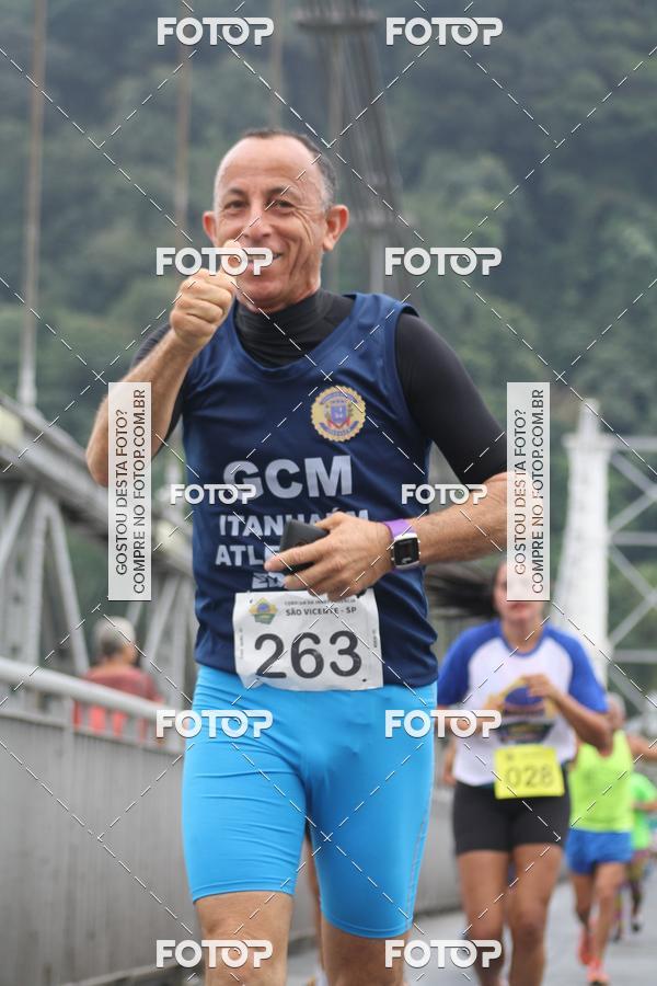 Buy your photos of the event4 Corrida da Independncia on Fotop