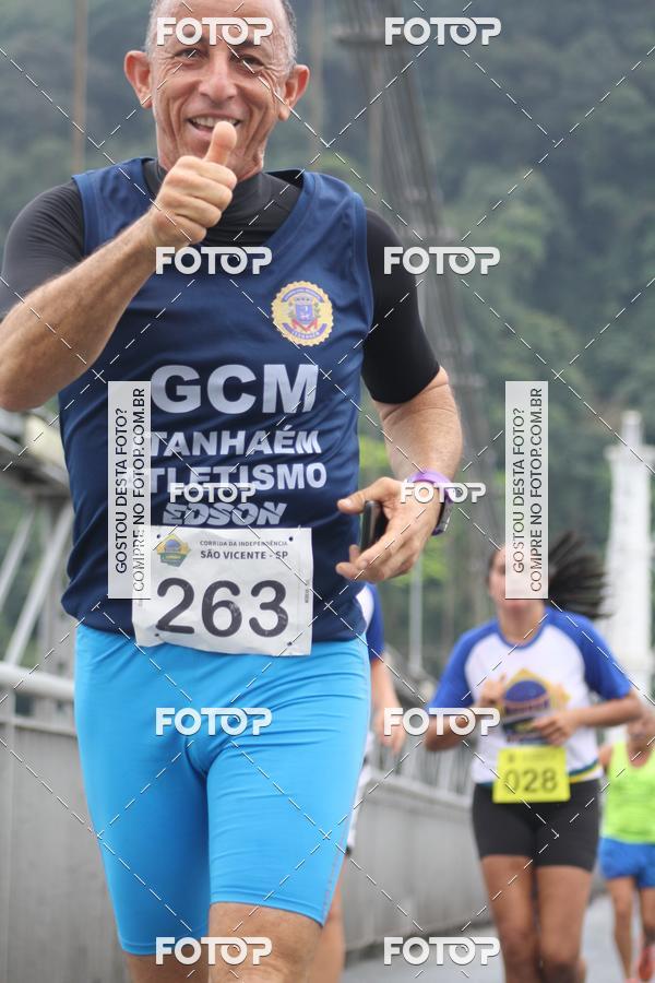 Buy your photos of the event4 Corrida da Independncia on Fotop