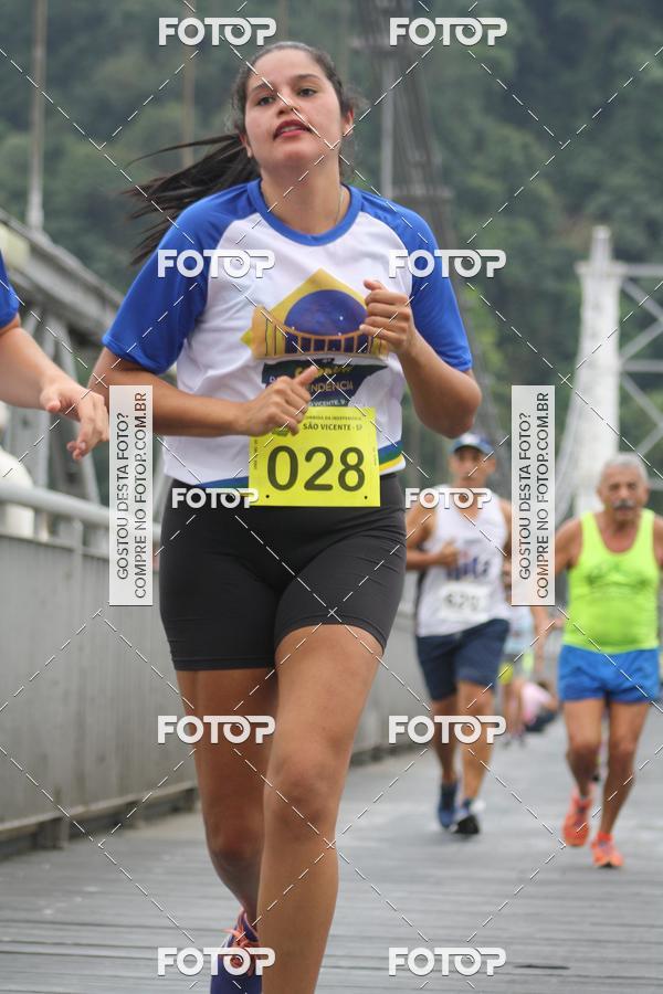 Buy your photos of the event4 Corrida da Independncia on Fotop