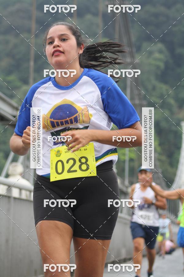 Buy your photos of the event4 Corrida da Independncia on Fotop