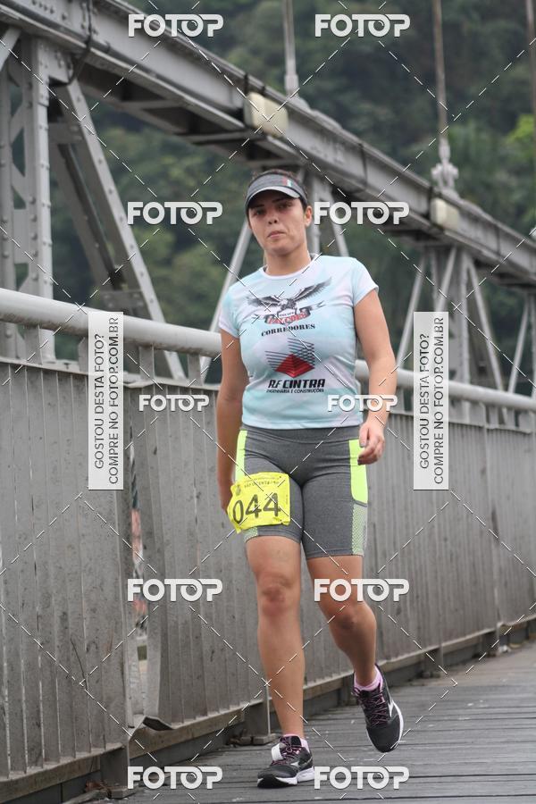 Buy your photos of the event4 Corrida da Independncia on Fotop