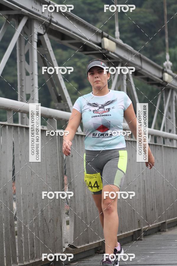 Buy your photos of the event4 Corrida da Independncia on Fotop