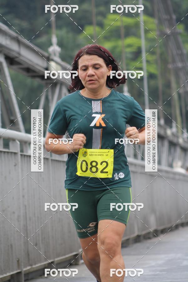Buy your photos of the event4 Corrida da Independncia on Fotop