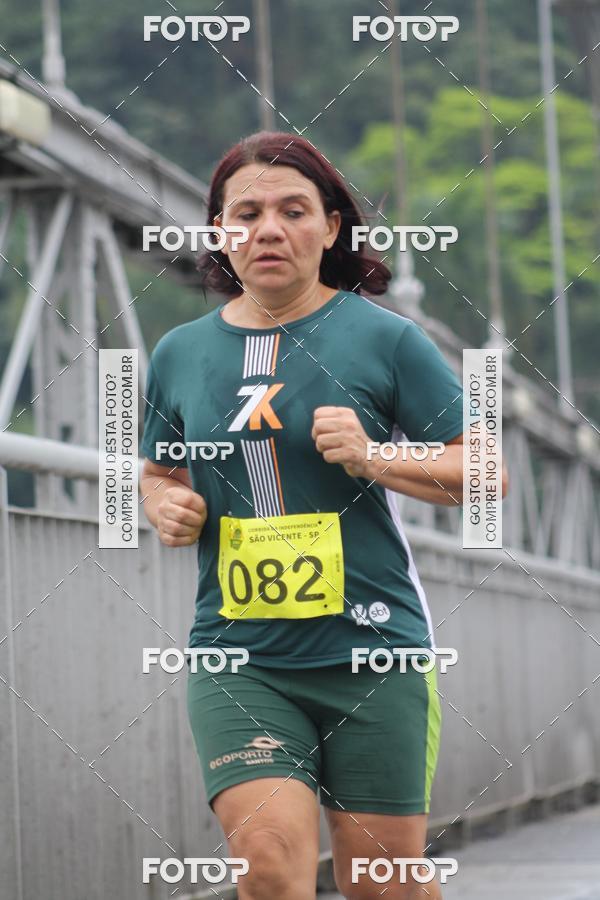 Buy your photos of the event4 Corrida da Independncia on Fotop