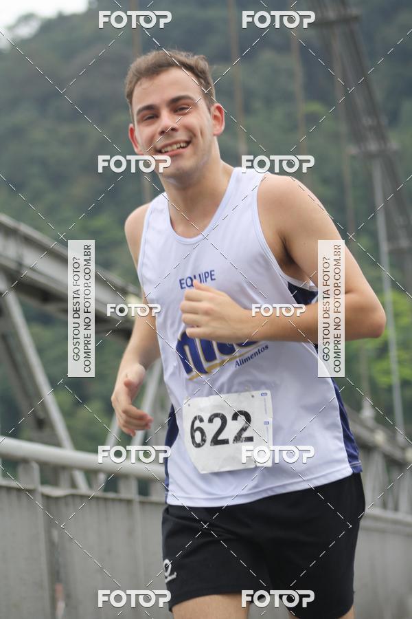 Buy your photos of the event4 Corrida da Independncia on Fotop
