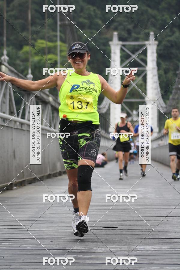 Buy your photos of the event4 Corrida da Independncia on Fotop