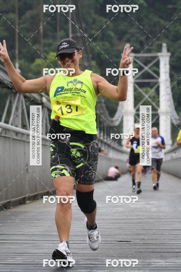 Buy your photos of the event4 Corrida da Independncia on Fotop