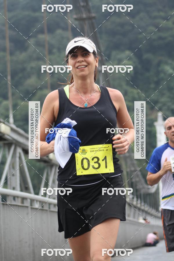 Buy your photos of the event4 Corrida da Independncia on Fotop