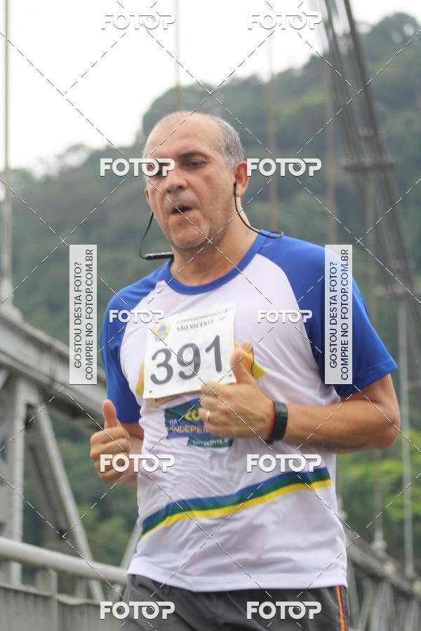 Buy your photos of the event4 Corrida da Independncia on Fotop