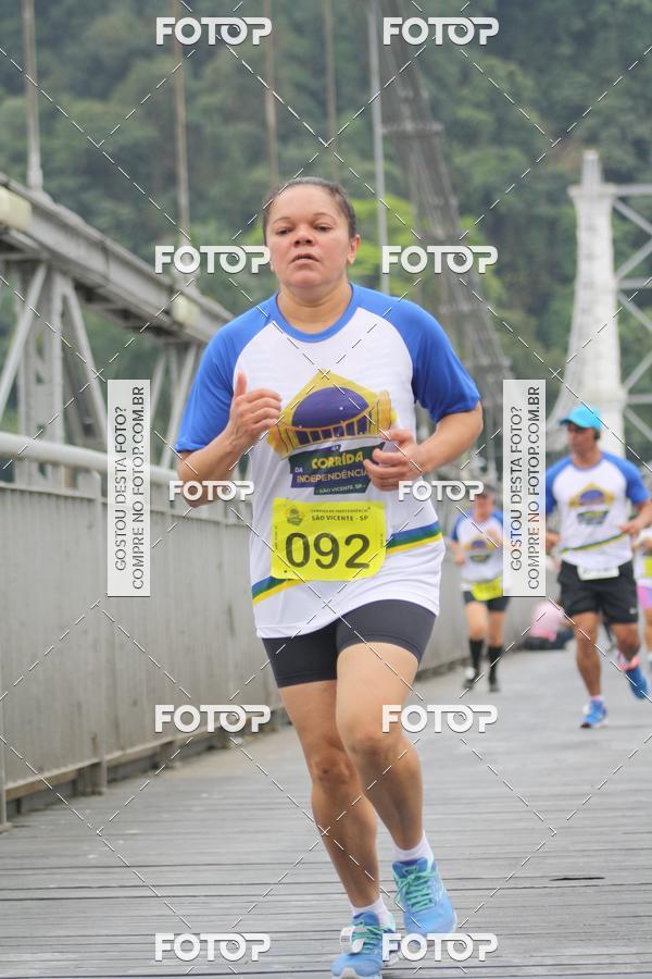 Buy your photos of the event4 Corrida da Independncia on Fotop