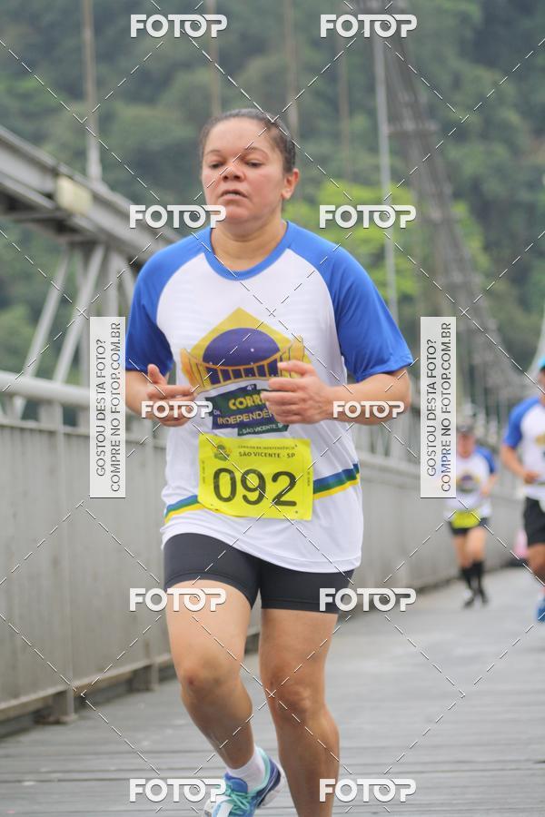 Buy your photos of the event4 Corrida da Independncia on Fotop