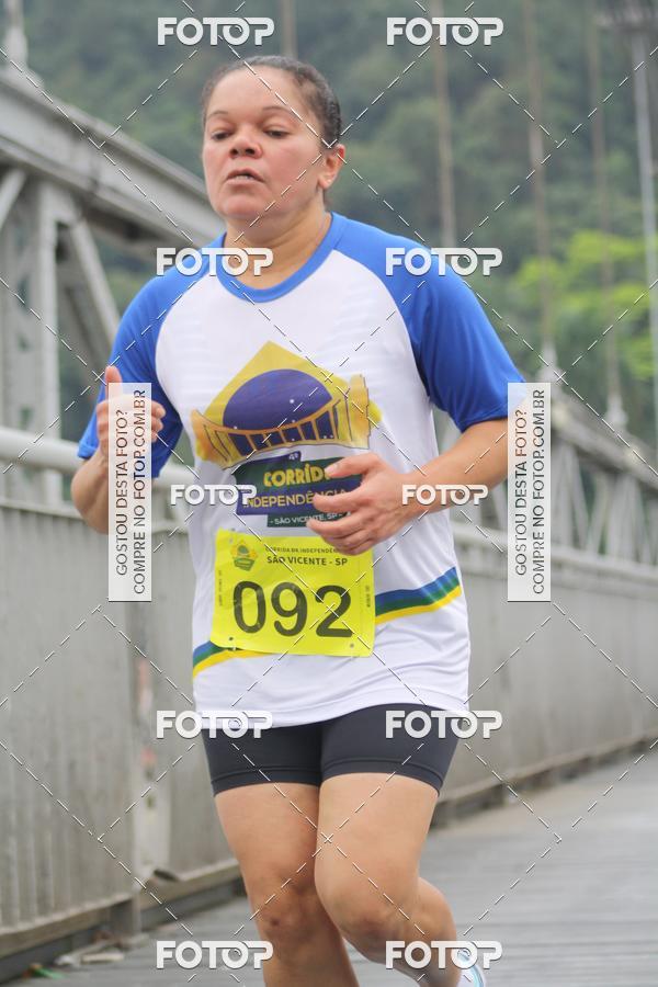 Buy your photos of the event4 Corrida da Independncia on Fotop