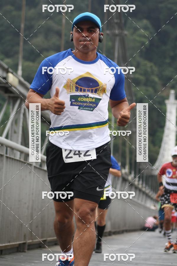Buy your photos of the event4 Corrida da Independncia on Fotop