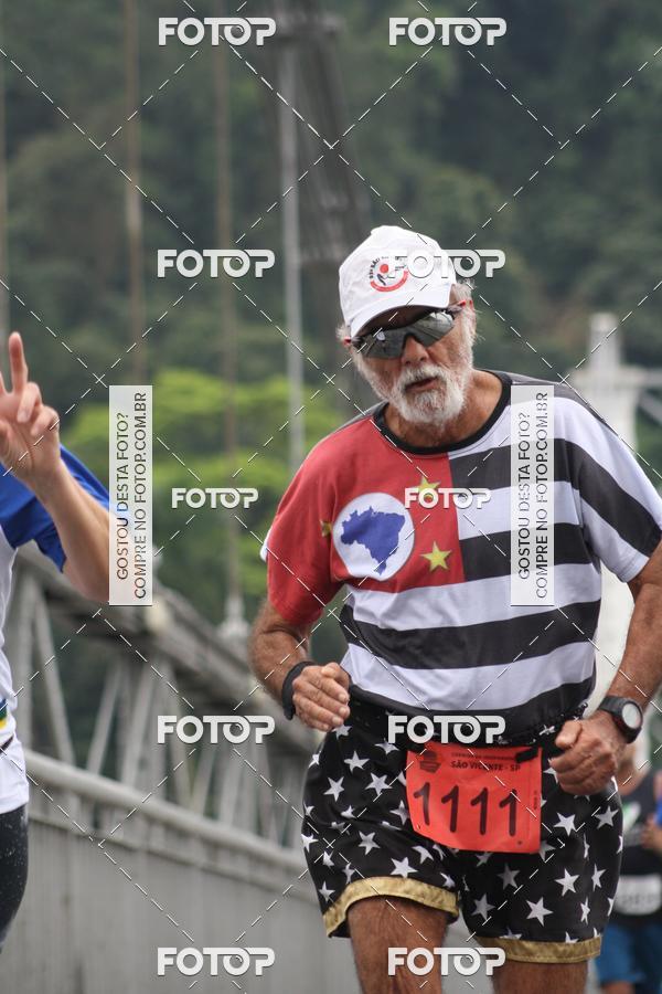 Buy your photos of the event4 Corrida da Independncia on Fotop