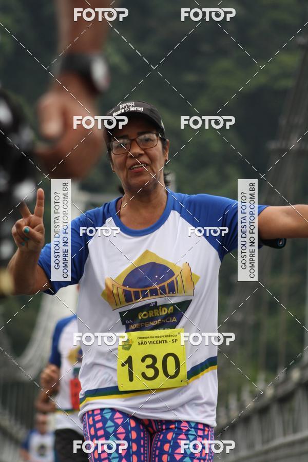 Buy your photos of the event4 Corrida da Independncia on Fotop