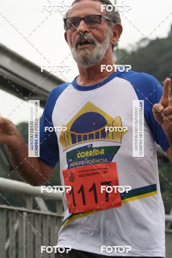 Buy your photos of the event4 Corrida da Independncia on Fotop